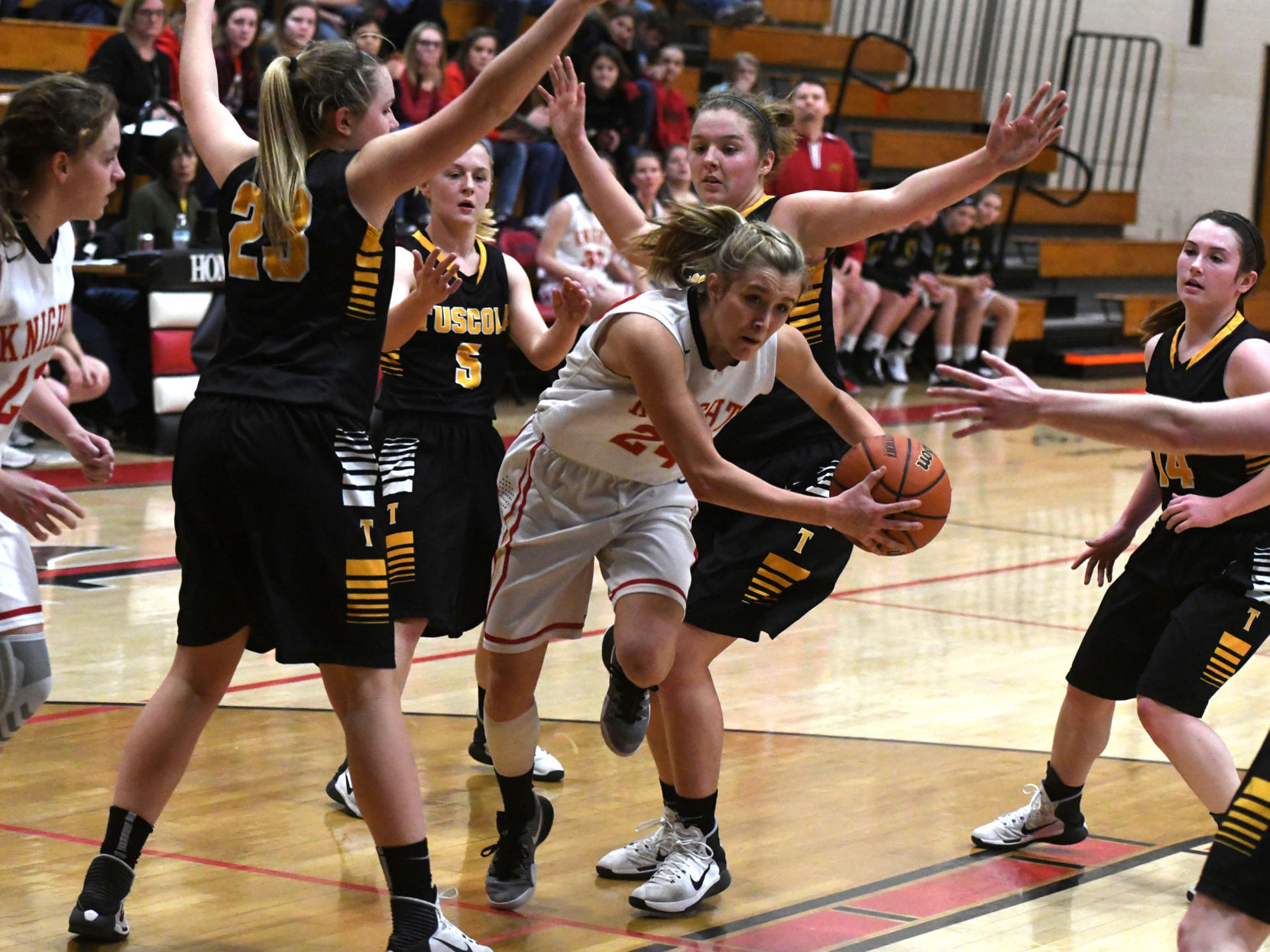 BKO Arthur Tuscola Girls Basketball 78 02.09.17.JPG